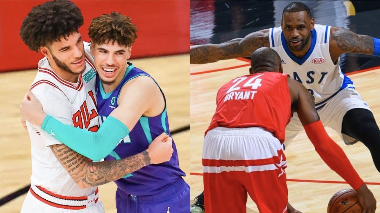 NBA 