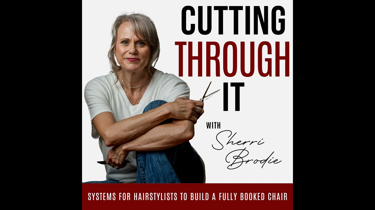 From Empty Chair to Fully Booked — The Mindset That Changed Everything