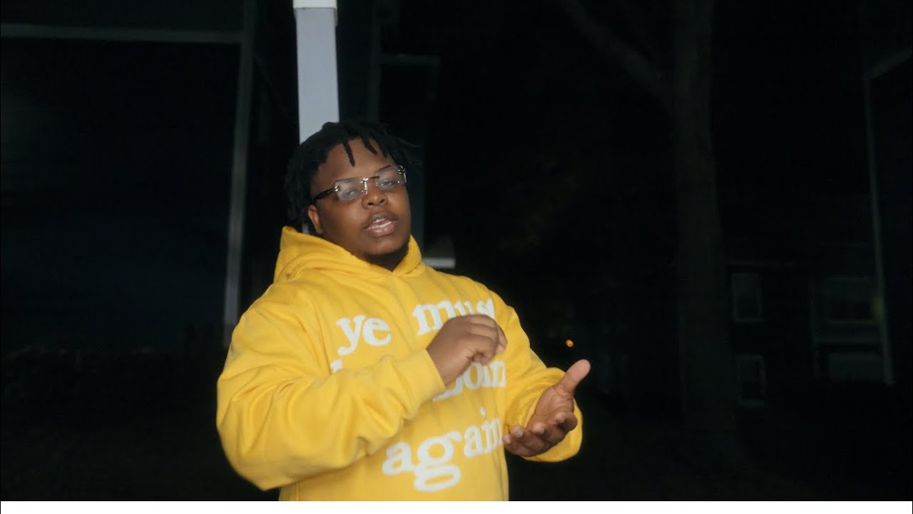 Dejwe : jiji 4:45 x leons-rap-a-mort x kraft x islandman509