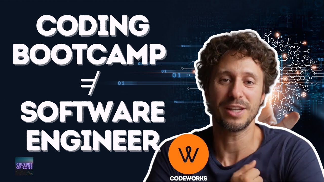 What Jobs Can You Get After a Coding Bootcamp?