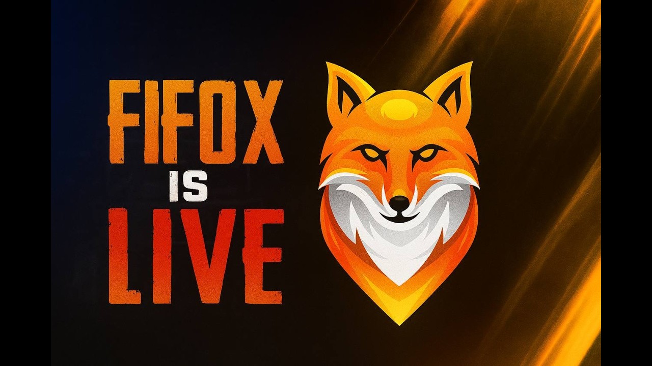 🔴 LIVE- Classic 👑