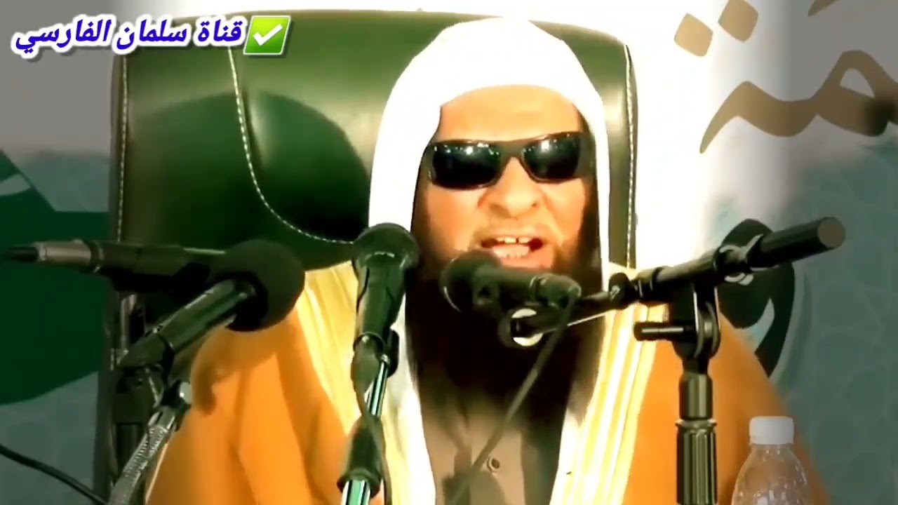 القواسم المشتركة بين الإخوان والتبليغ ، وفضل السعودية ودعوة الإمام محمد بن عبدالوهاب | صالح السحيمي