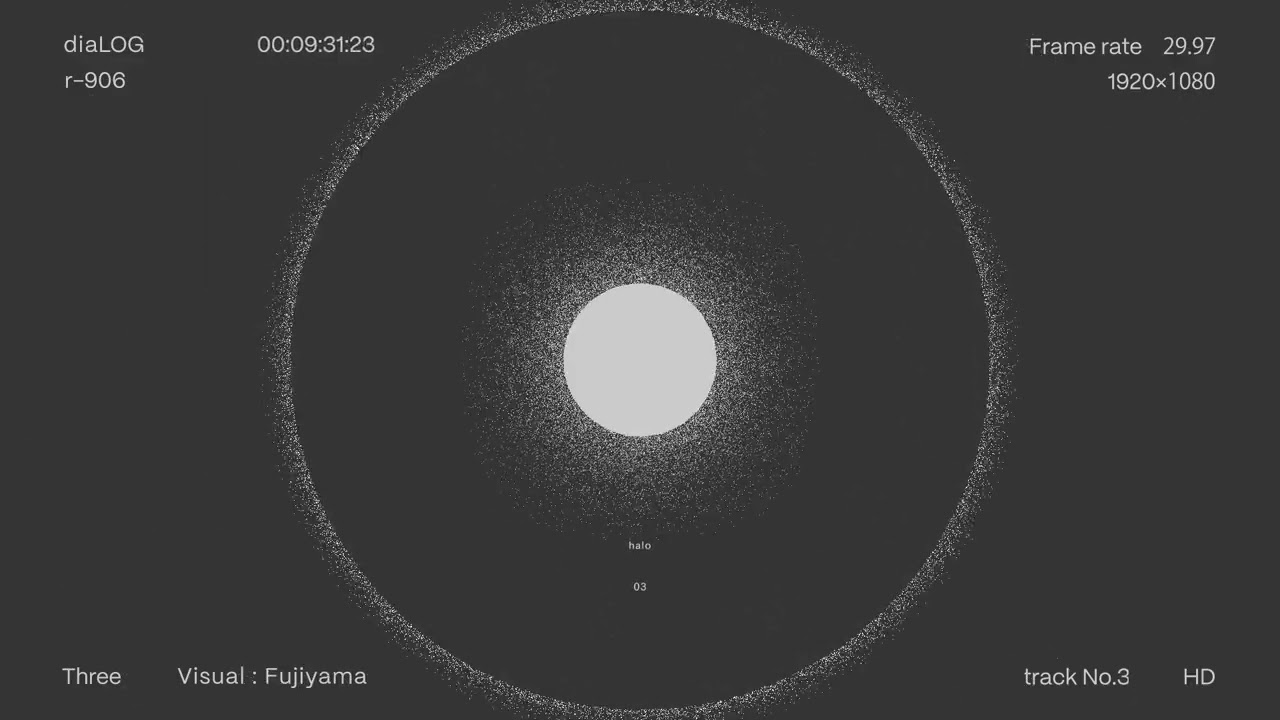 Ⅰ&rarr;Ⅱ&rarr;Ⅲ&rarr;Ⅳ&rarr;Ⅴ（visual）