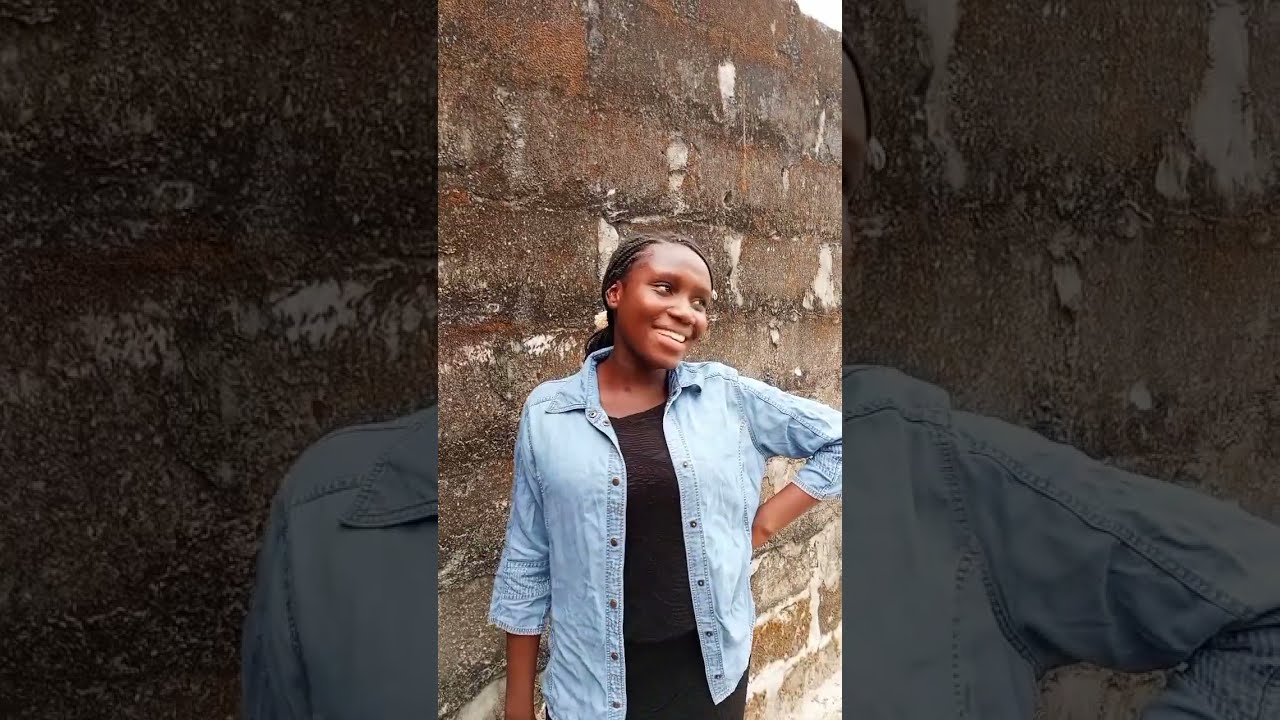 Father Forces His Daughter to Study Medicine//family competition 