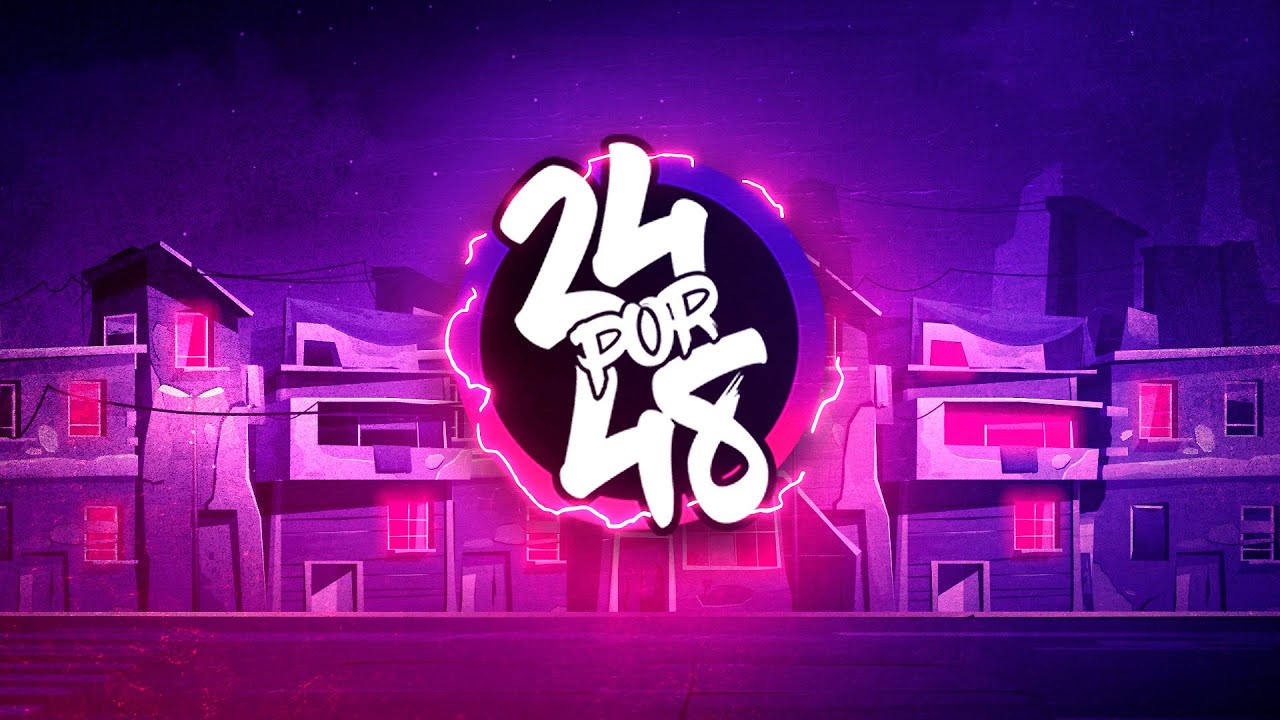 LIKE LIKE PIQUE PIQUE PIQUEZIN - FUNK TIK TOK - DJ Patrick Muniz, MCs Pet e Bob, MC Buraga