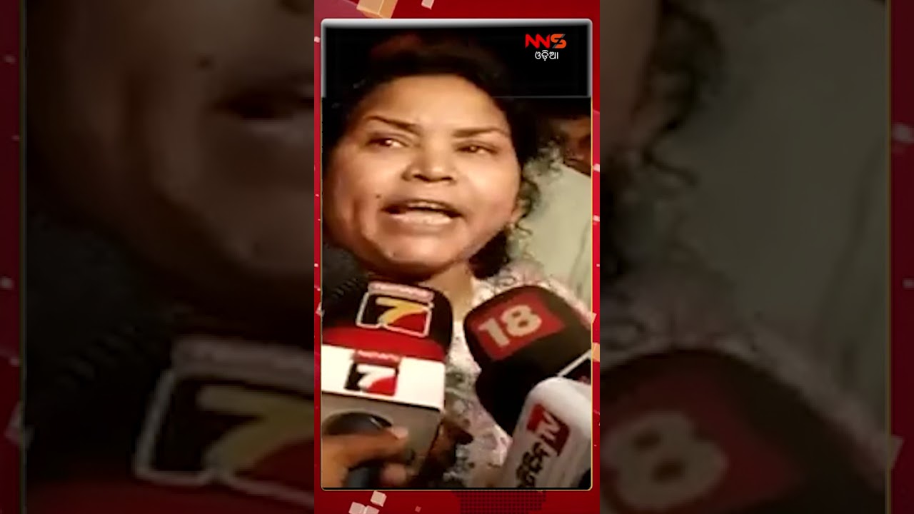 Humansagar Death after Mothers Reactions | Popular Odia singer Humane Sagar passes away...