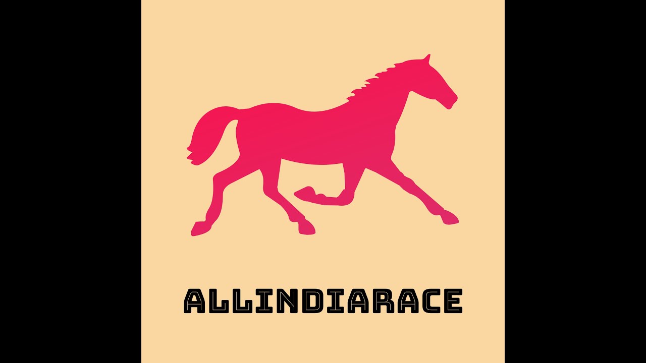25/12/20-Bangalore Race Selection(allindiarace )