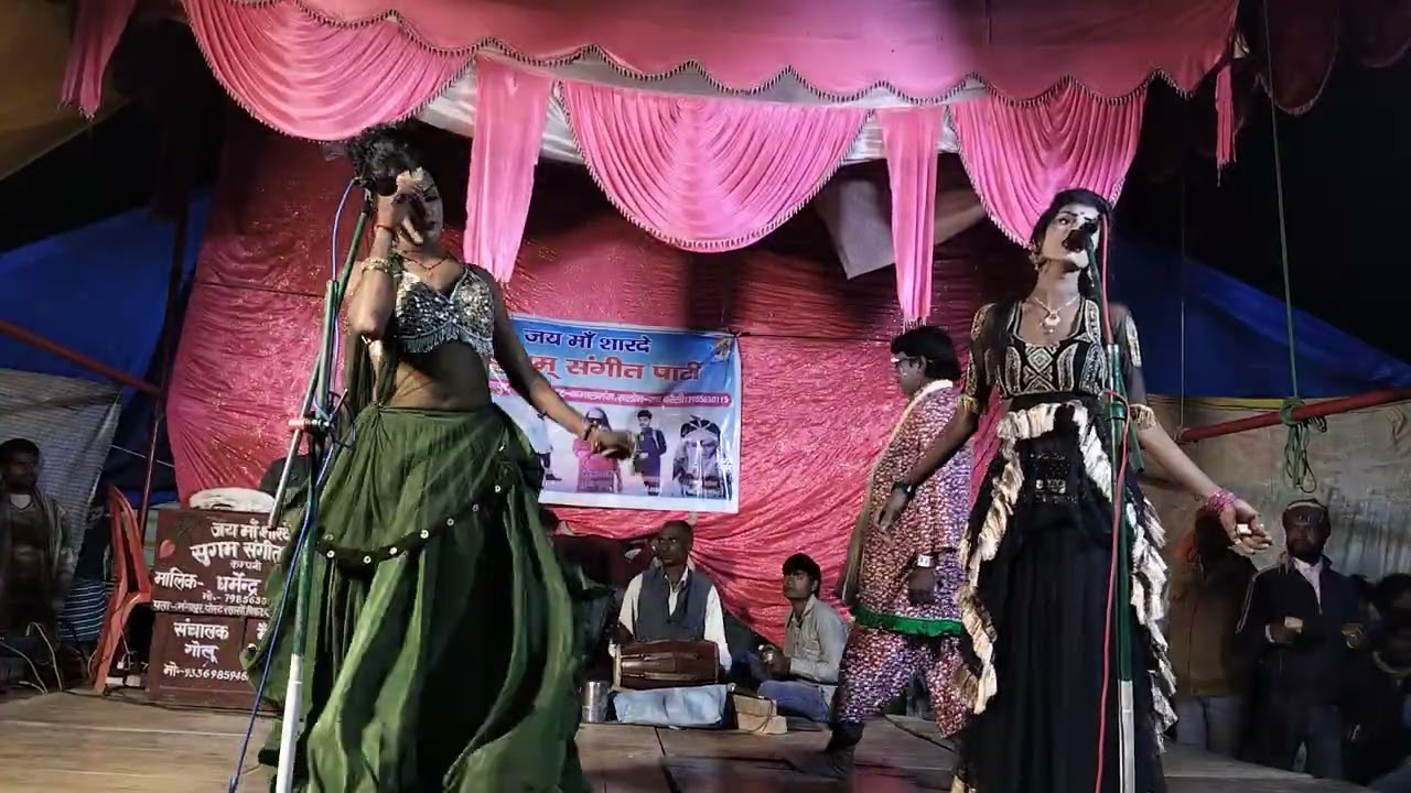#dance 