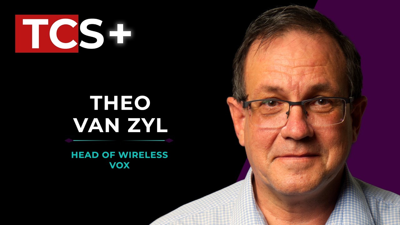 TCS+ | Vox Kiwi: a wireless solution promising a fibre-like experience
