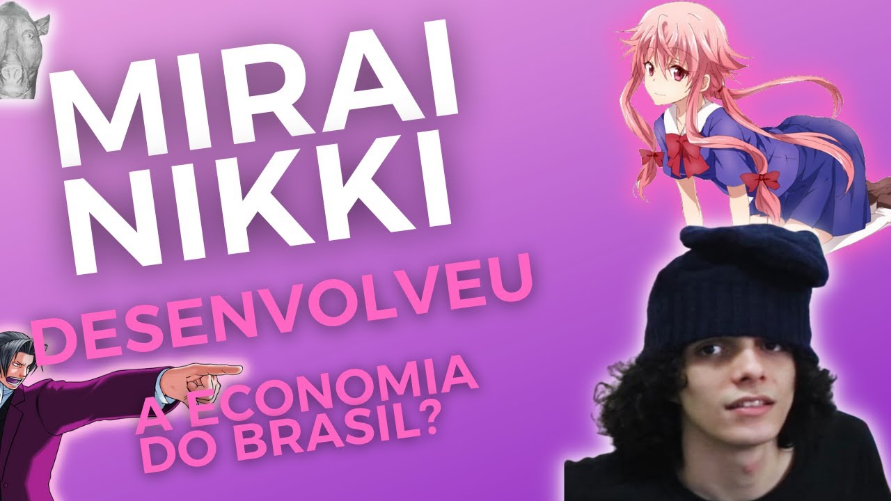 BIFE REVELA seu gosto por ANIMES LIXO e CARTEIRO SE IRRITA (Objection.lol)  -  Debate JOGANDOFODDACI