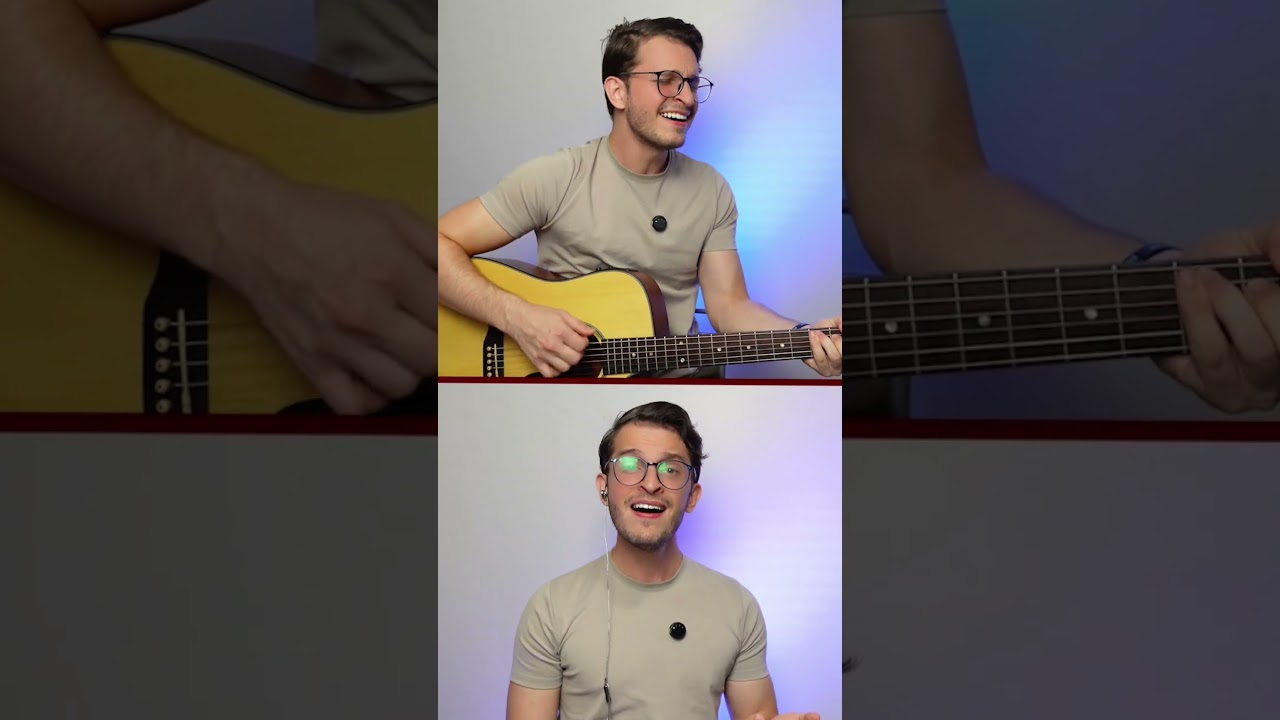 Never Ending Story - Limahl (cover stranger things) #musica #cover #strangerthings