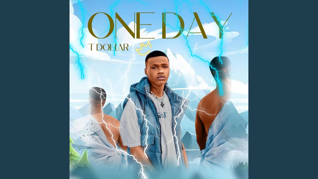 One Day