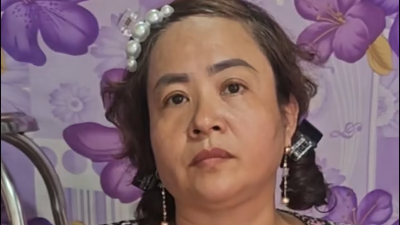Tới C&ocirc;ng Chuyện Với Xuyến N&aacute;i