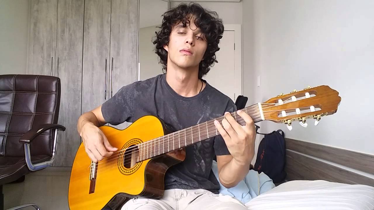 Pagode Russo - Luiz Gonzaga e João Silva