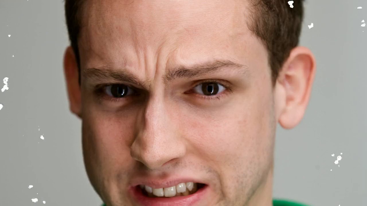 Chicago The CleanUP Guys  2 Ways to Tell if Mold is Dangerous