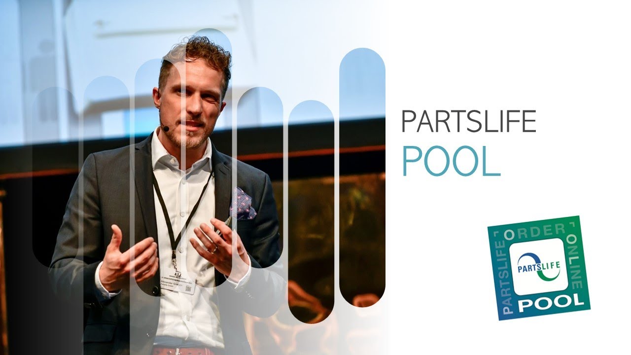 LÖSUNGEN Werkstattentsorgung mit POOL