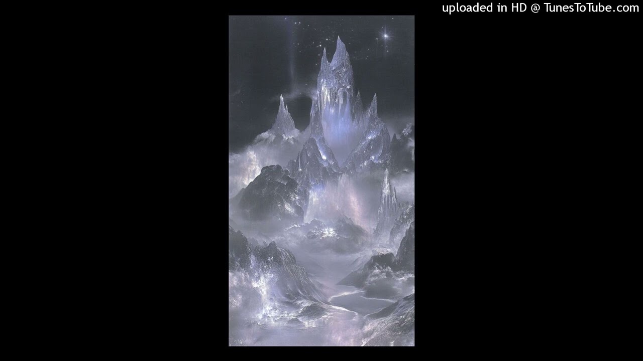 iayze x regalia type beat - imperial