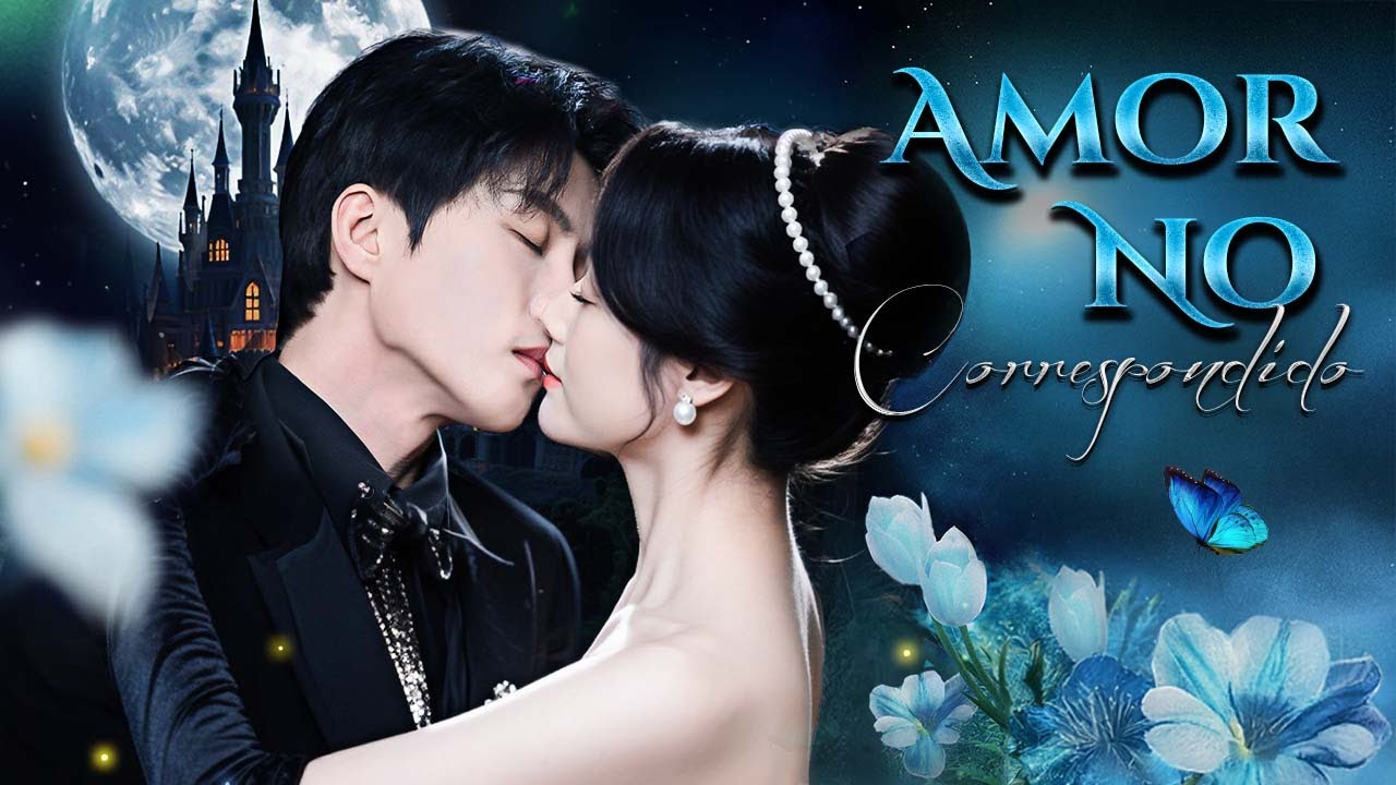 Amor No Correspondido丨RapidTV Oficial 🌟 &iexcl;Mira los mejores microdramas ahora! 🔥