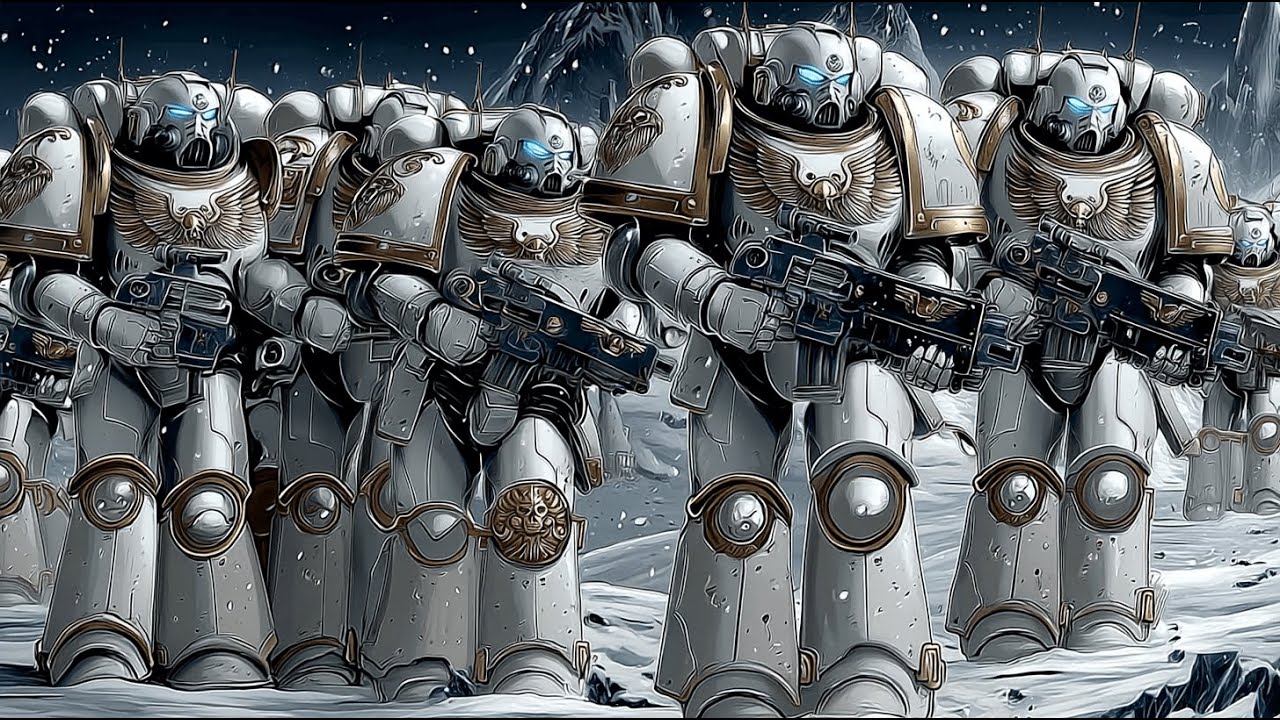 No One Survived the Deathworld Trial — The Human Asked If There Was a HarderHFY | Sci-Fi HFY Stories