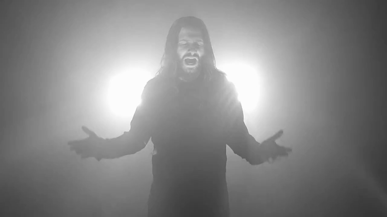The Prophecy - Origins
