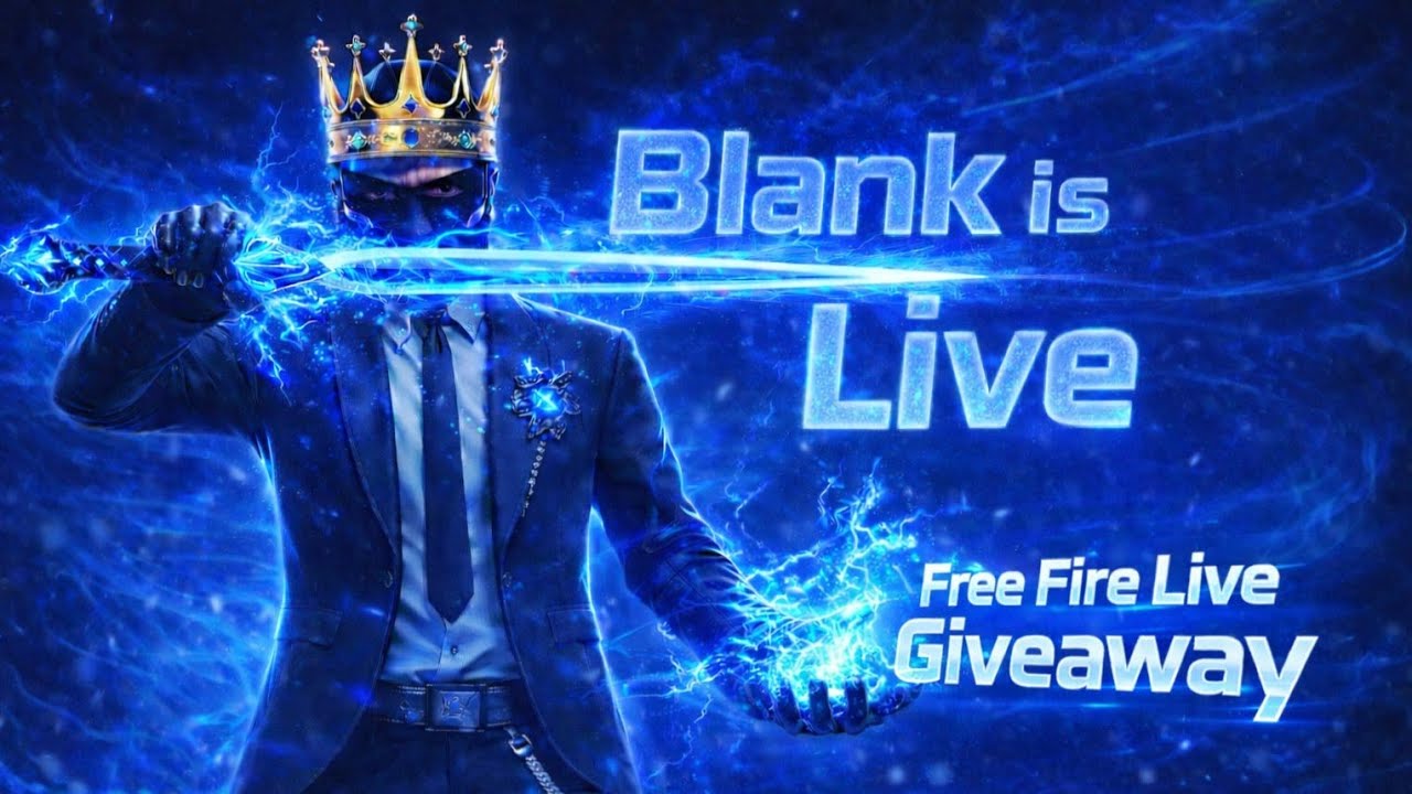 🏆 WINNER TAKES ALL! | Custom Room Giveaway | Free Fire Live || 