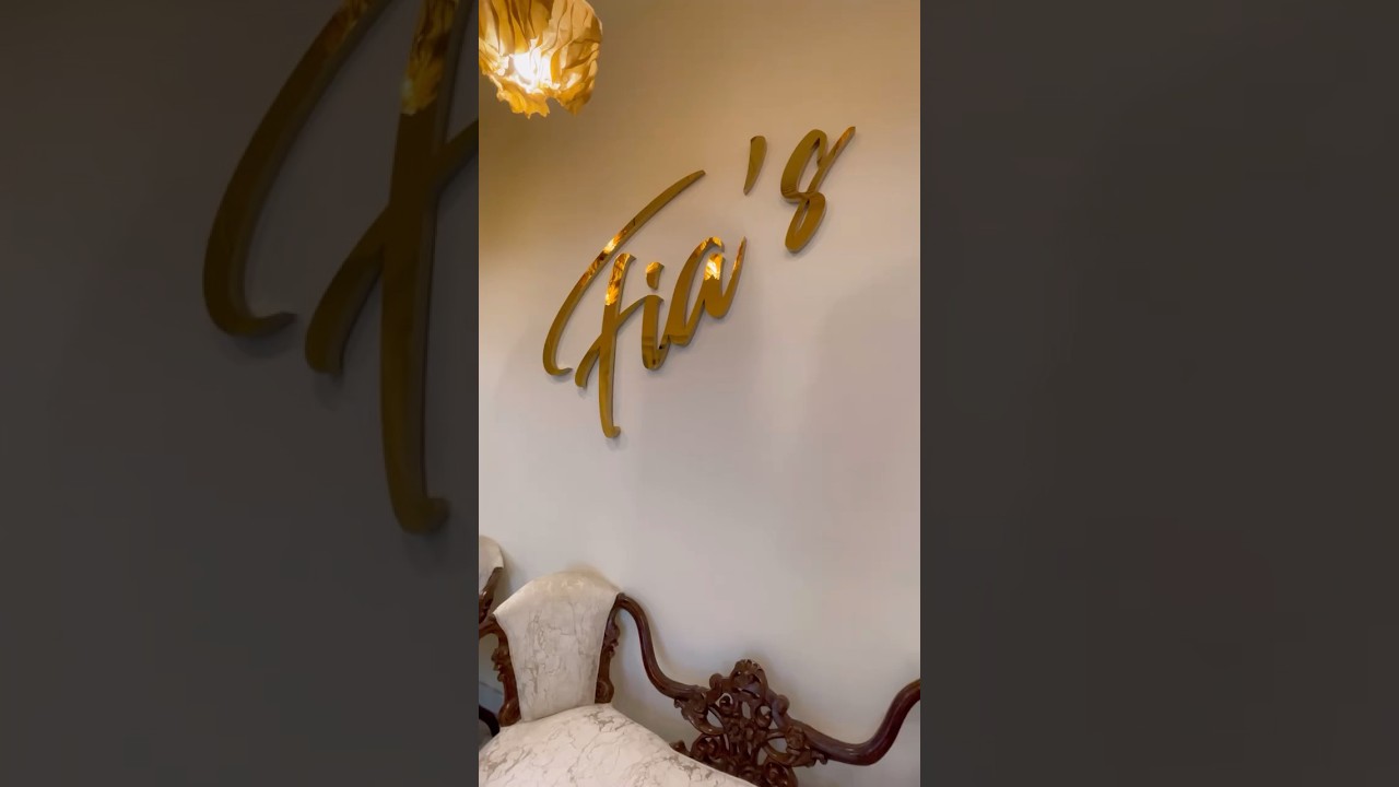 Saturday Lunching 🍽️ #lunchdates #fias #parsifood