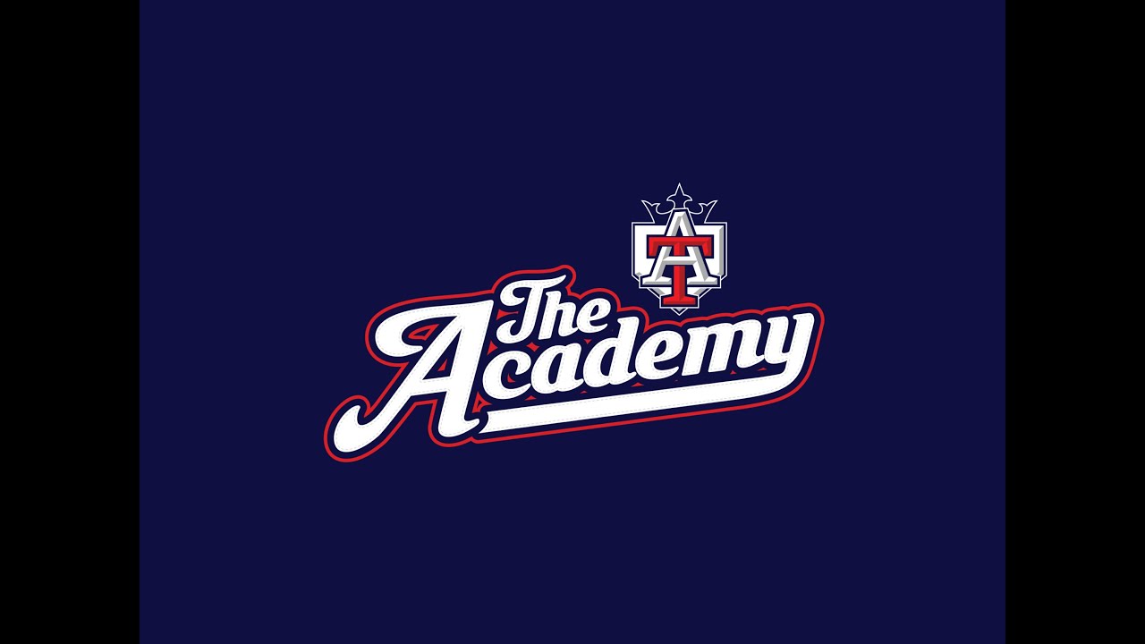 Jose Izarra The Academy Method