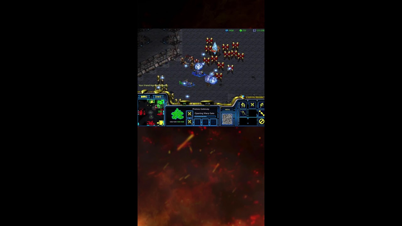 1/15 스타호구(HoGoo)님의 라이브 방송