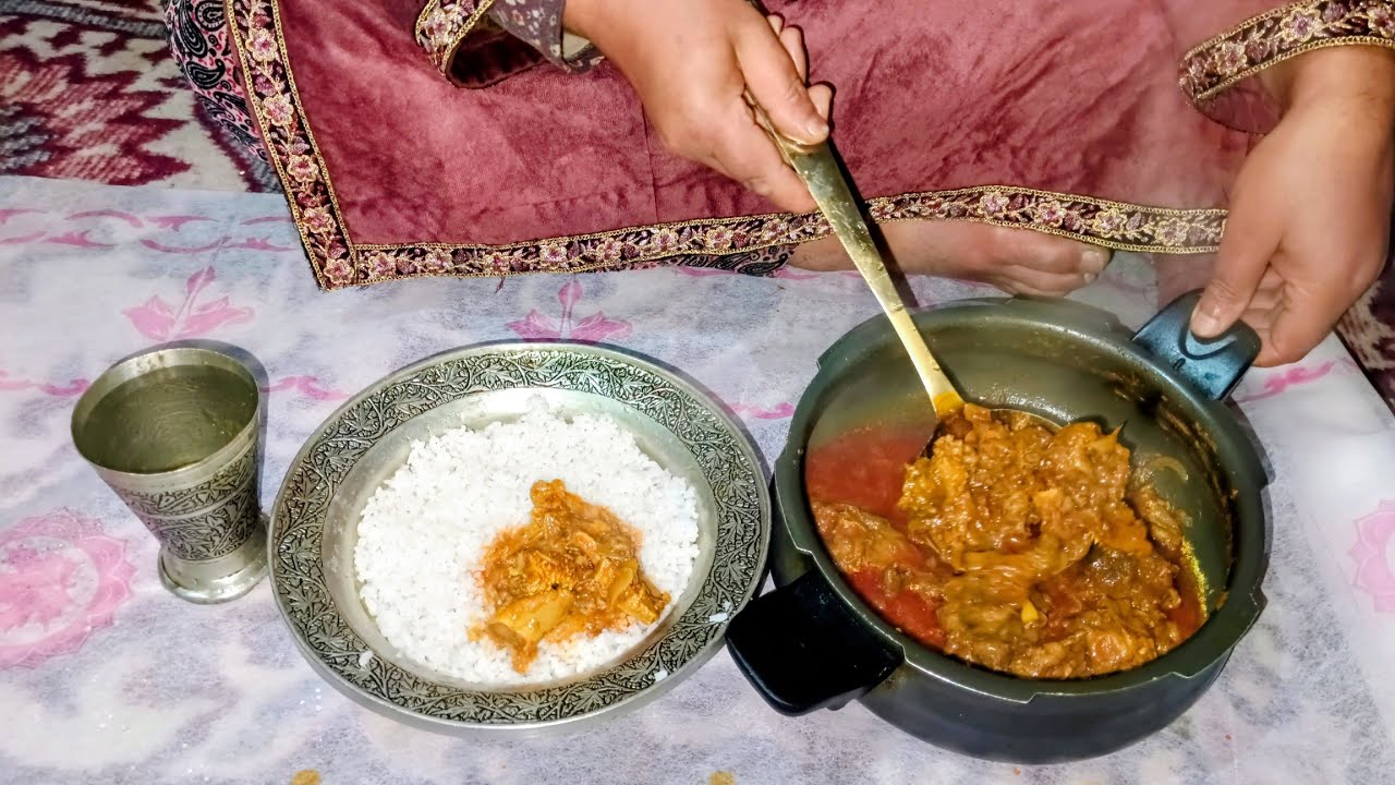 Калле Мааз 🐏 | Лучший и простой рецепт приготовления мяса из головы овцы | Мясо из головы овцы |