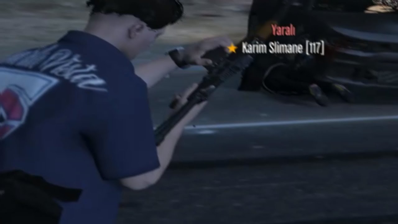 üstümde halen chelsea forması (www.rina-roleplay.com)