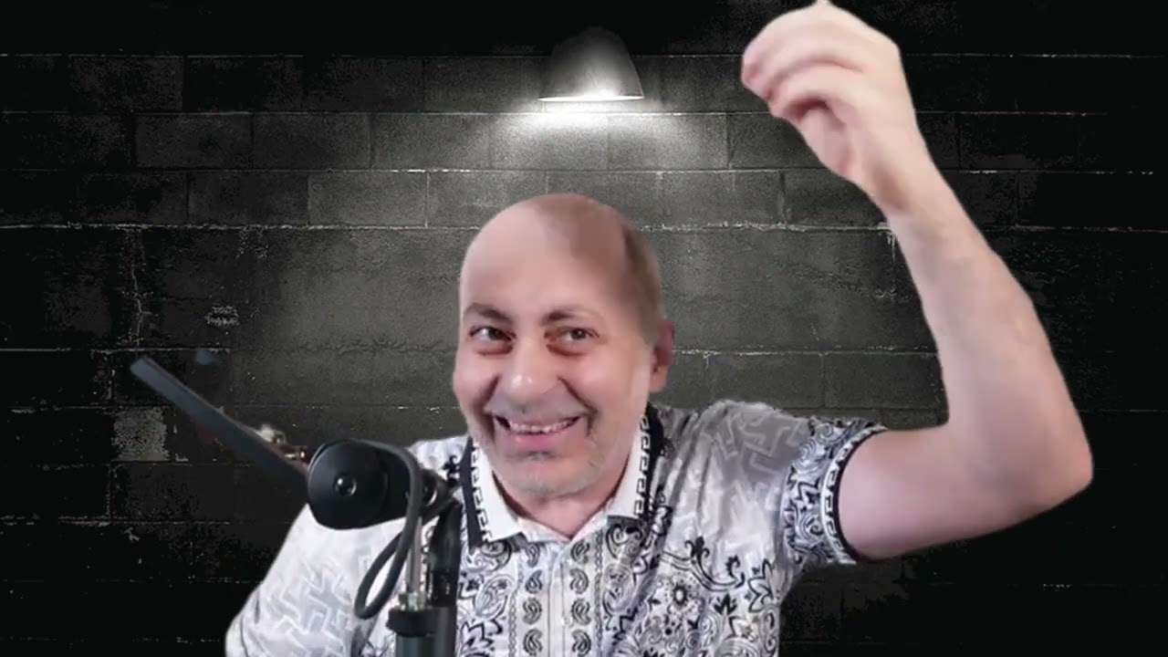 Դոգ 20 պլյուս եթեր ՝ Նիկոլ / Ռոբիկ ու Սերժիկ / Սուրեն Պապիկյան / Ավինյան / Արգիշտ / Գարեգին Բ