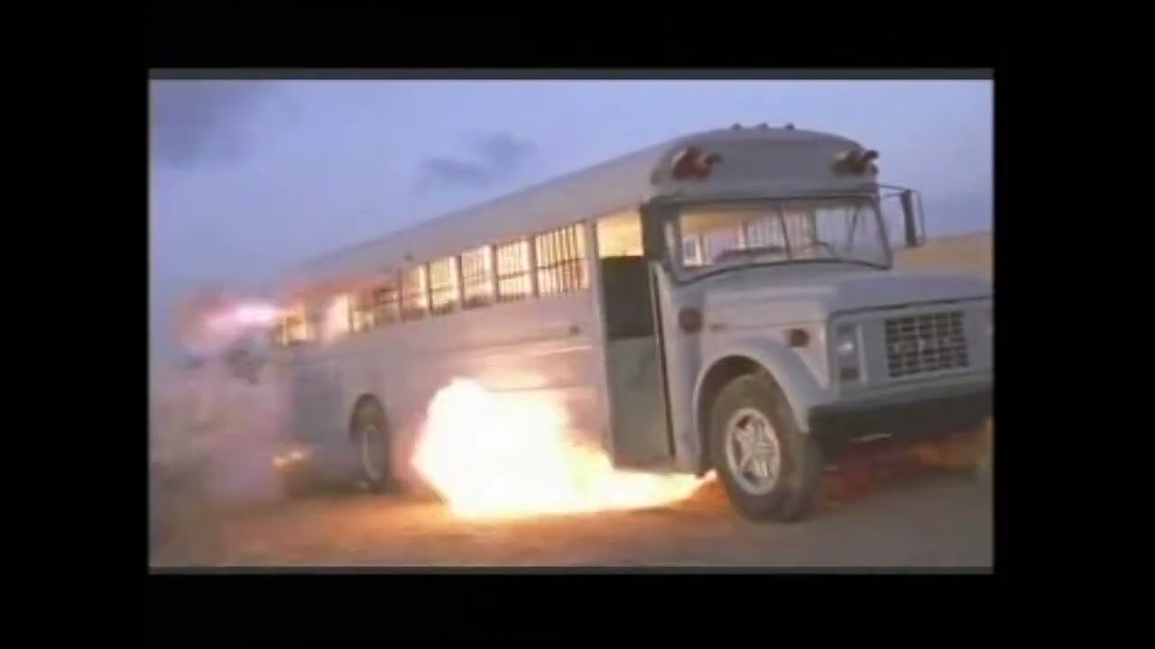 Fled SiTV TV Airing Ad #2 (2007)
