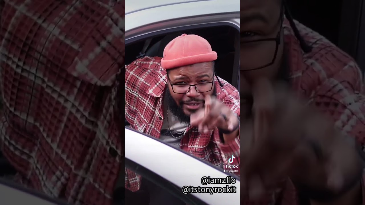 Shit Got Damn Part 2!