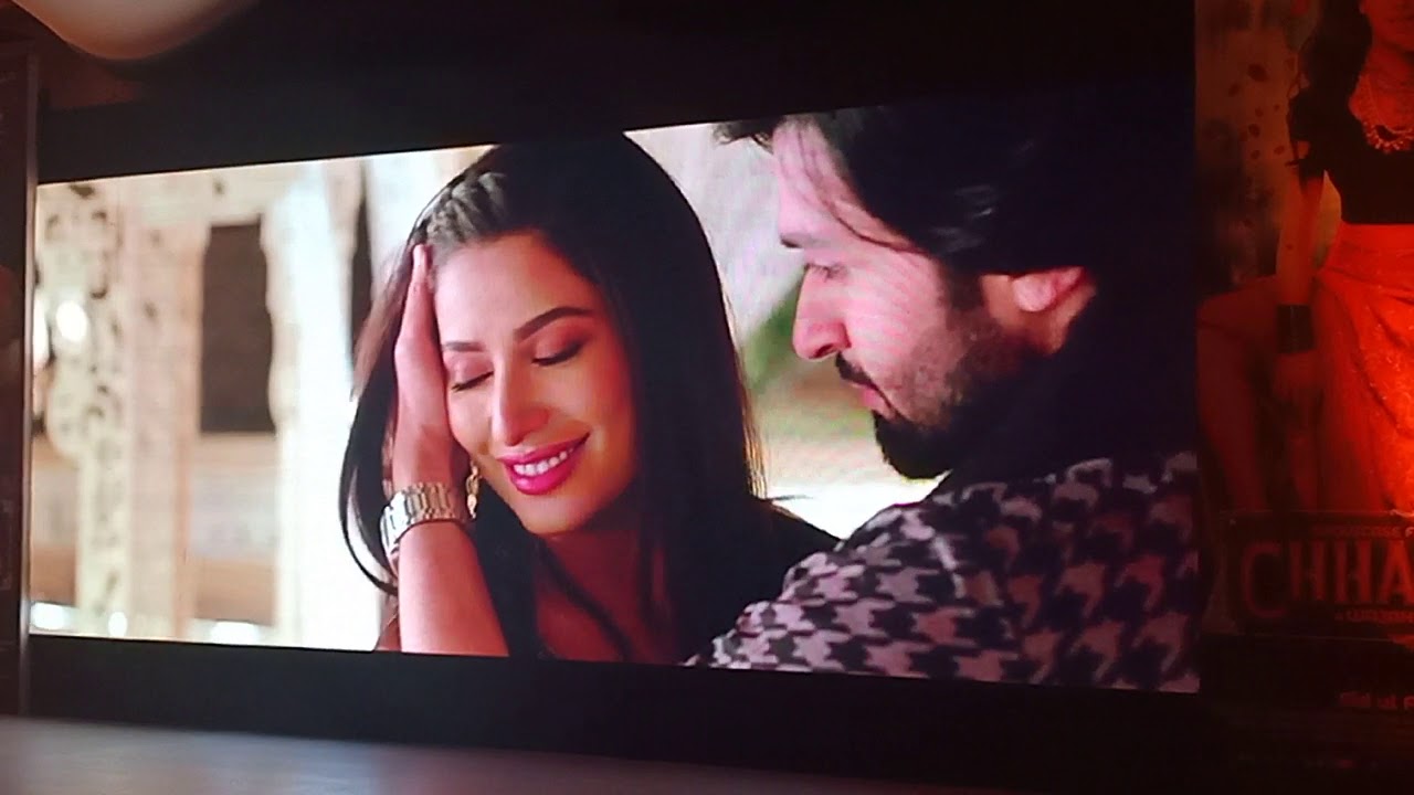 Chhalawa official  trailer launch