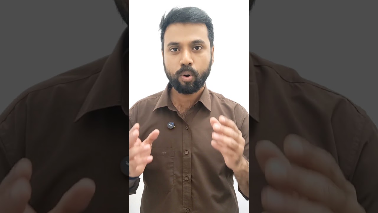 வாக்காளர் பட்டியல் 
