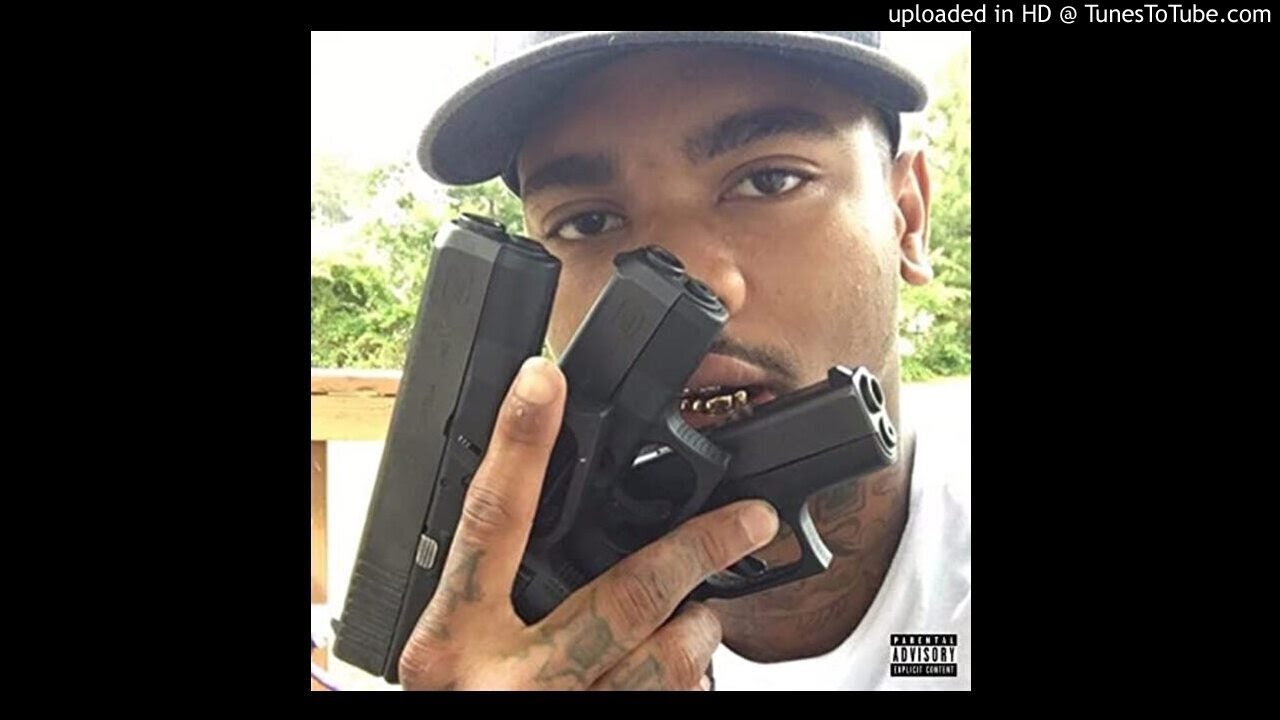 [FREE] slimesito x 10kdunkin x xangang type beat 2020 (prod. GloKay X Plutoboi)