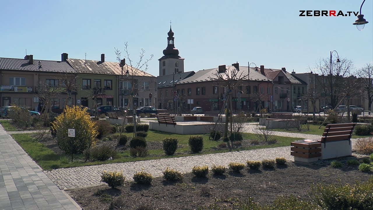 Jeden zarażony i kilkadziesiąt os&oacute;b objętych kwarantanną w powiecie Lipskim
