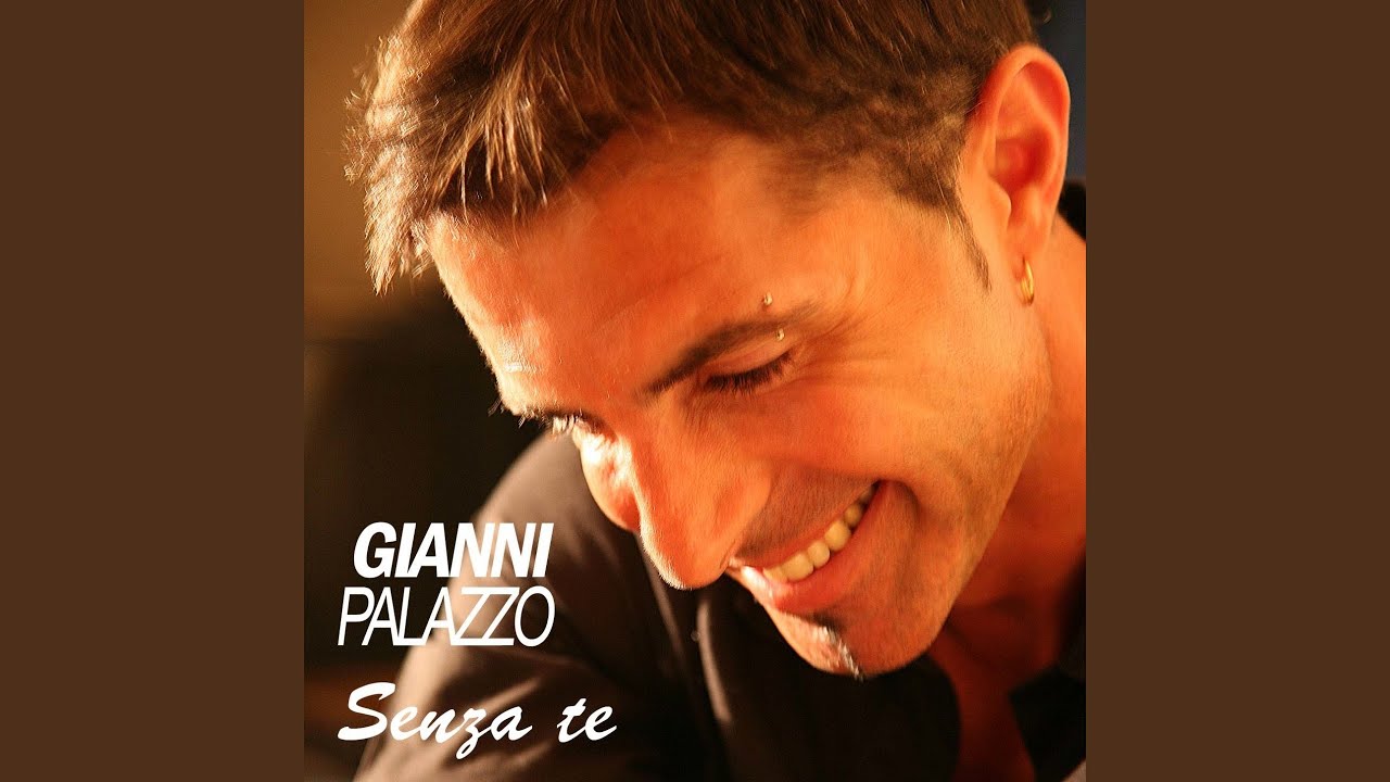 Senza te