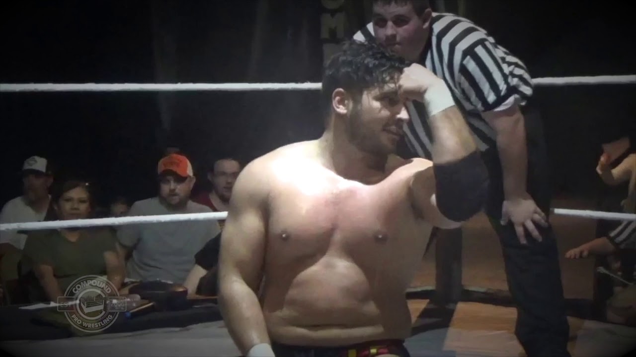 FREE MATCH  08/24/18  