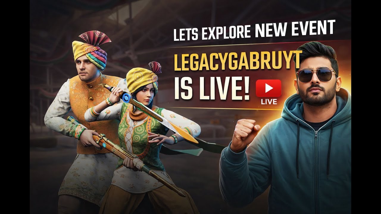 SCARFALL 2.0 LIVE STREAM NEW REPUBLIC UTSAV @ScarFall2.0Creators   #shortslive #scarfall2live