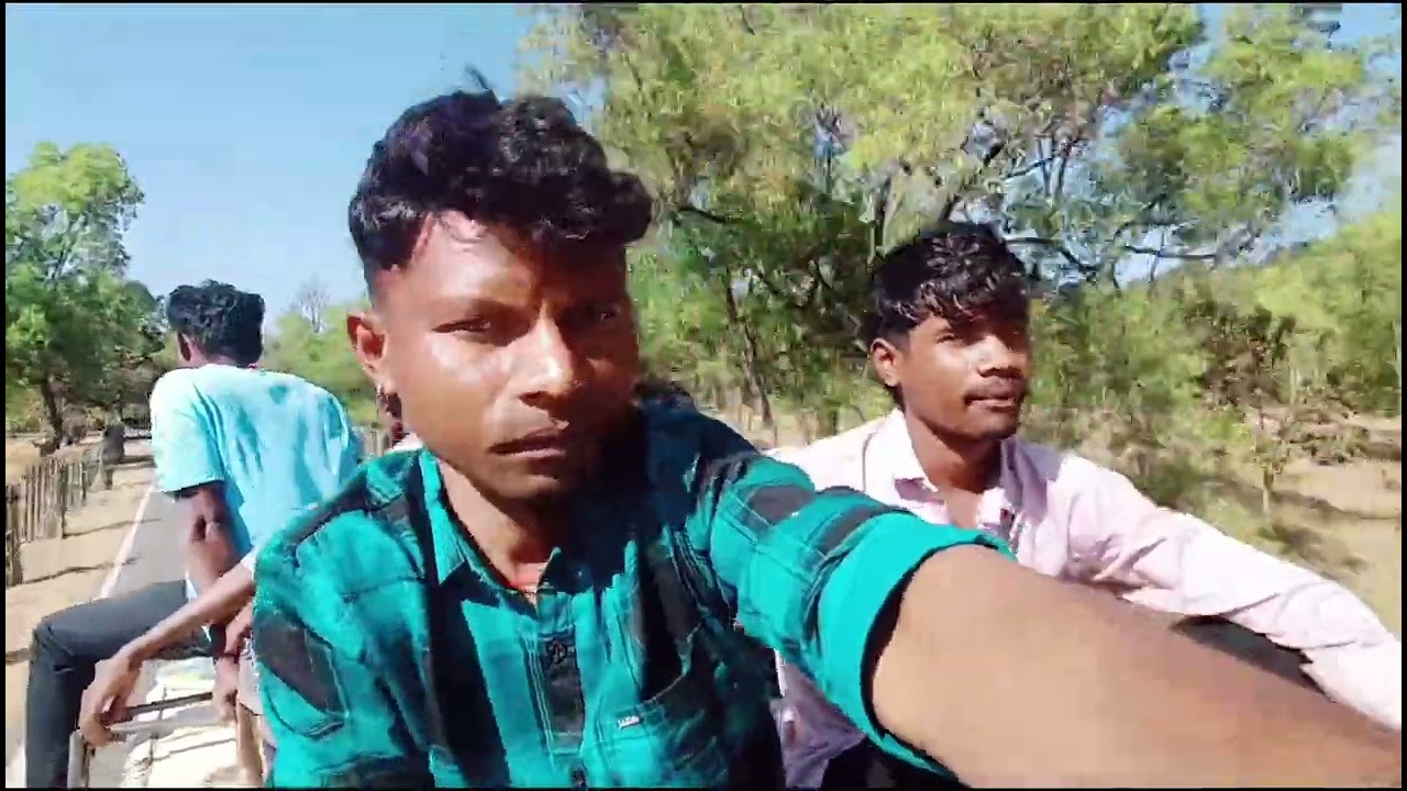 Vlog family vlogs video#vlogs #vlog 