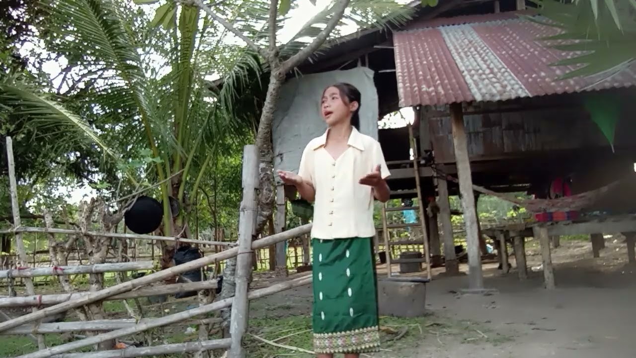 น้อมพิม