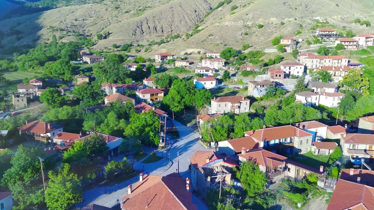 Άγιος Γερμανός 1