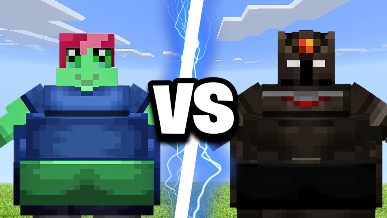 GORDOS TRYHARDS vs EJERCICIO EN REALIDAD VIRTUAL