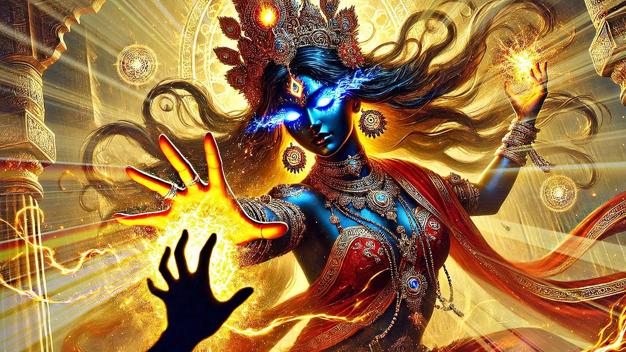 НИКАКОЕ ЗЛО НЕ СМОЖЕТ ДОТРОНУТЬСЯ ДО ТЕБЯ! ЭКСТРЕМАЛЬНАЯ ЗАЩИТА: РАЗРУШЬ ПРИВОРОТЫ, ПРОКЛЯТИЯ И ПРЕП