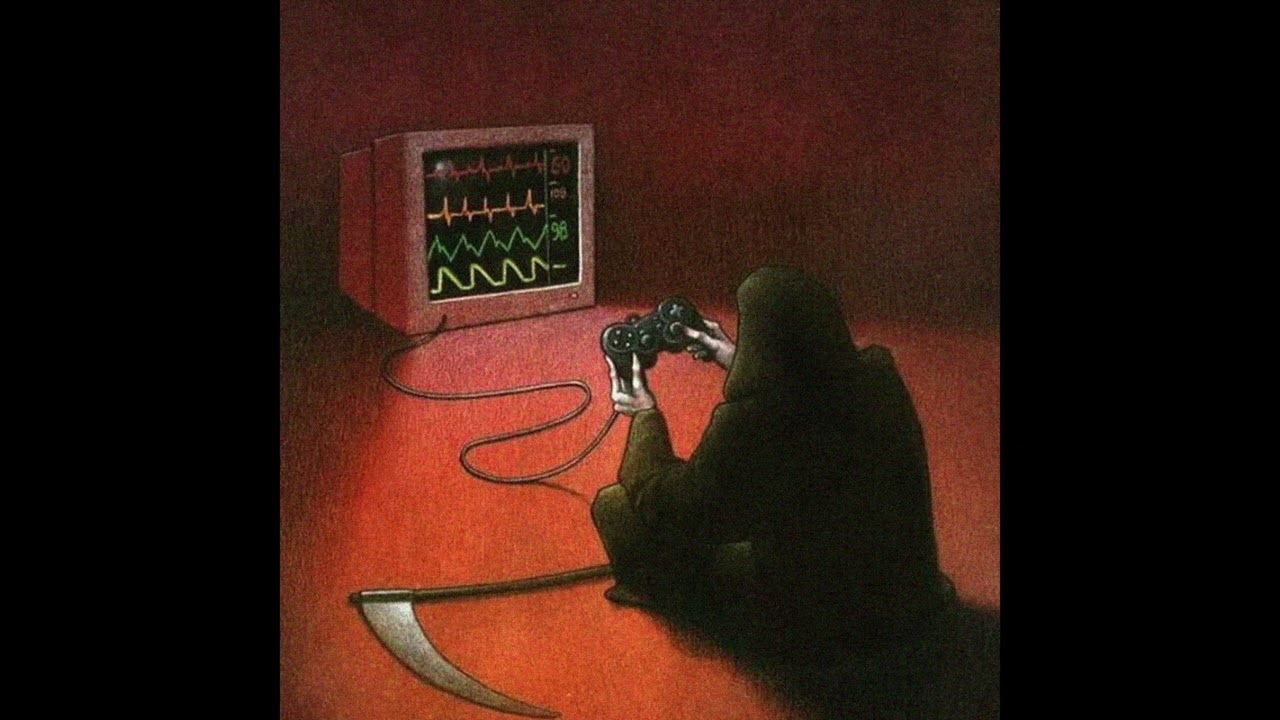 [FREE] Mac Miller x Earl Sweatshirt Type Beat | 