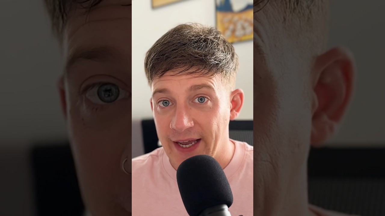 Полиэстер против кружева. Что лучше в летнюю жару? 🌞 #toupee #wigs