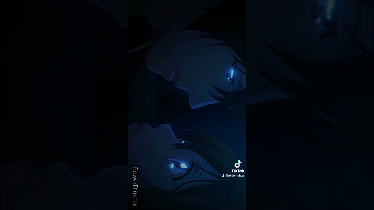 kakuriyo no yadomeshi edit|hard to face reality| #aoi #animeedit #kakuriyobedandbreakfastforspirits