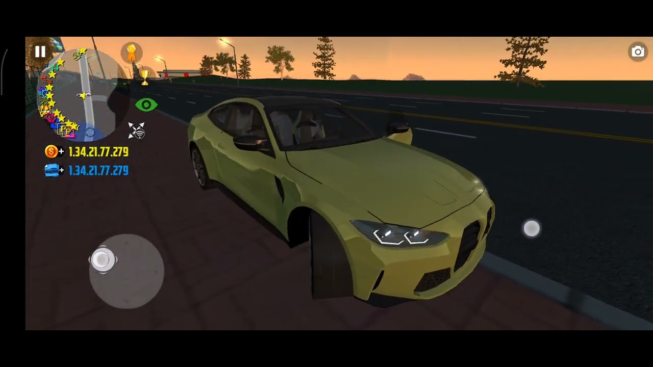 Purchasing new Bmw m4 car