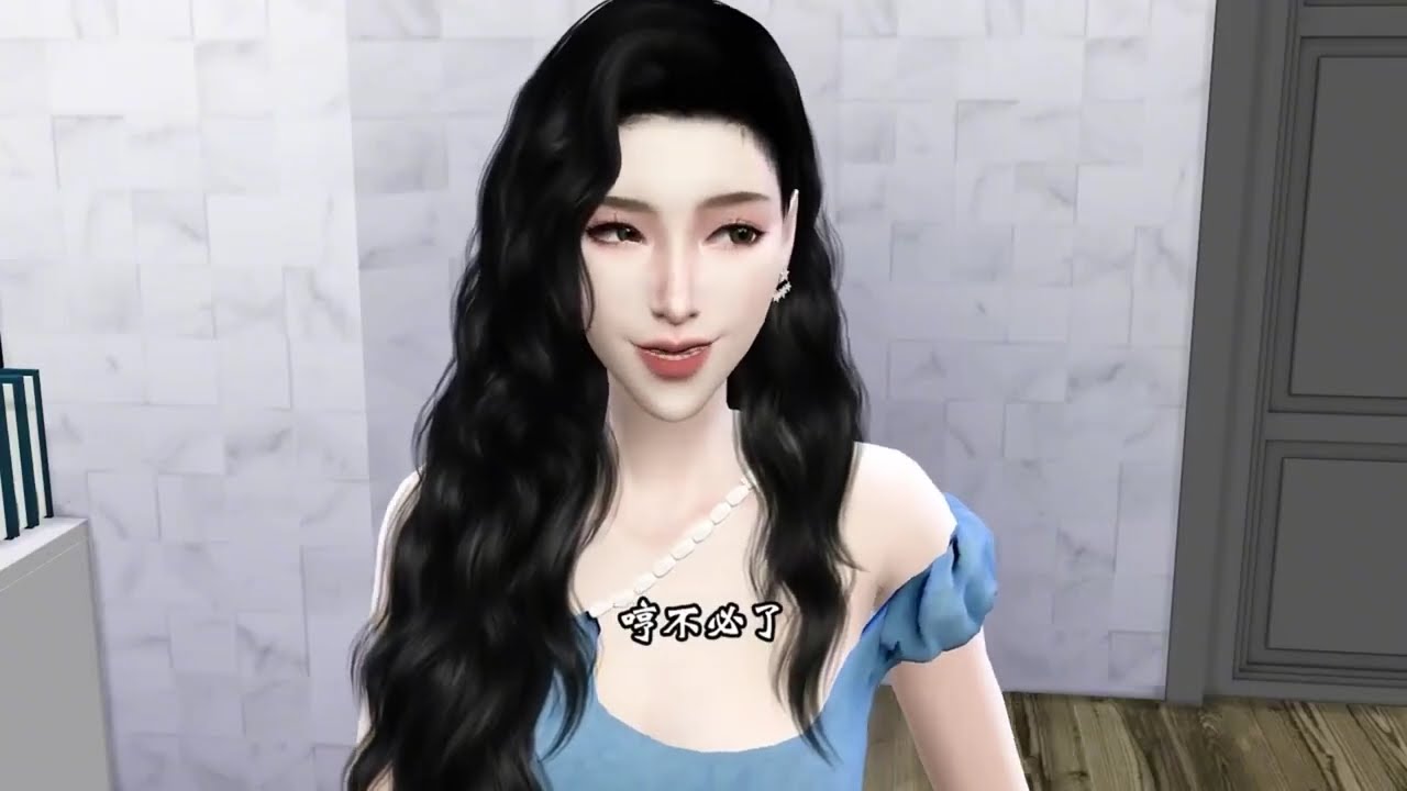 《名门暖婚， 霸道总裁极致爱》全集，完整版。#一口气看完